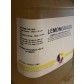 5LT- ALUMINIUM CLEANER- TCSALCL-5