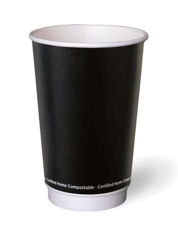 16OZ  BLK AQUEOUS (25/500)