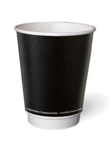 12OZ BLACK AQUEOUS (25/500)