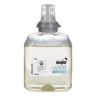 GOJO SUPRO MAX HAND CLEANER PRO 2000ML - 7272-04