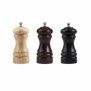SALT/PEPPER GRINDER-150mm  ACRYLIC