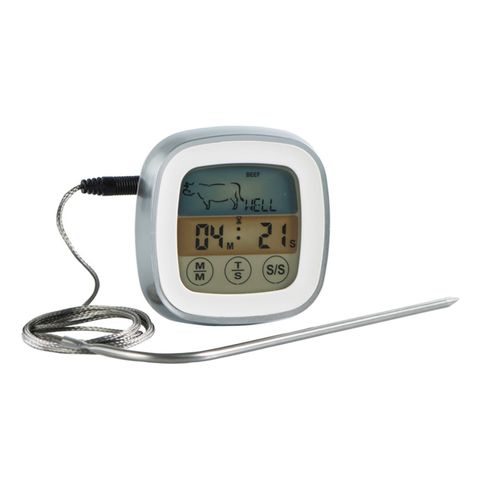 AVANTI DIGITAL STEAK THERMOMETER