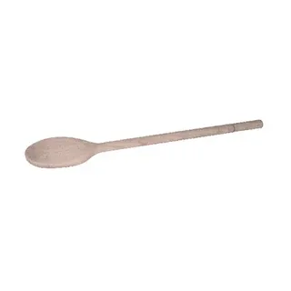 WOODENSPOON BEECHWOOD,450MM