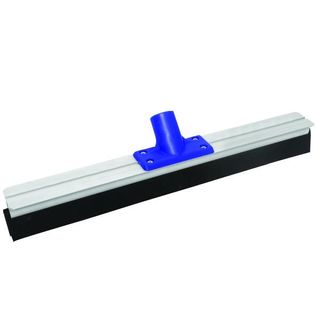 450MM NEOP  ALUM SQUEEGEE