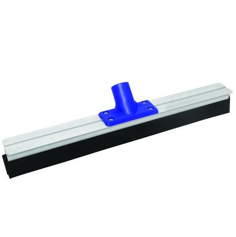 450MM NEOP  ALUM SQUEEGEE
