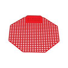 URINAL SCREENS MANGO TANGO (HIQW1MAPK) EACH