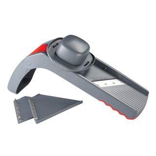 AVANTI FOLDING MANDOLIN SLICER