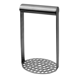 AVANTI STAINLESS STEEL MASHER