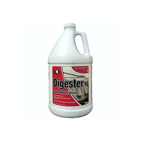 946ML URINE DIGESTER 1QRT RED CLOVER