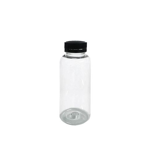 300ML CLEAR PET BOTTLE 426/CTN