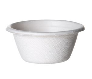 2oz PORTION CUP 60ML S/CANE (50) (N151S0398)