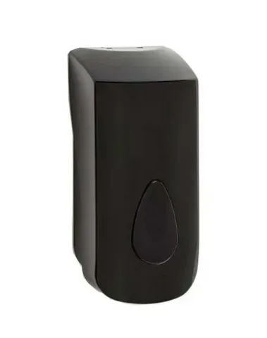 JASOL BRIGHTWELL MODULAR DISPENSER BLACK