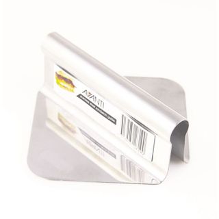 AVANTI S/S SANDWICH GUIDE