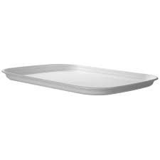REGALIA TRAY 13IN X 17IN (300X431) (N094S0398)