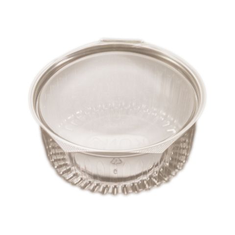 SHOBOWL 32OZ FLAT LID (50/150)