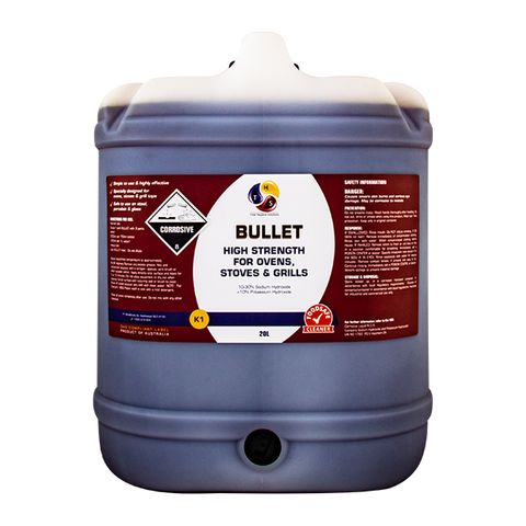 TASKI SUM MOP PLUS 40CM 25PC W1 - D7525149