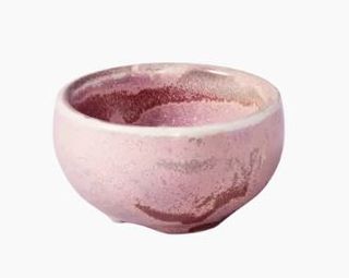 RAMEKIN 70X35MM/ 75ML ICON MODA - 926107