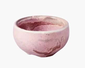 RAMEKIN 70X35MM/ 75ML ICON MODA - 926107