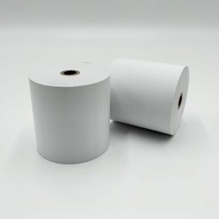 80x80x12 THERMAL REGISTER ROLL