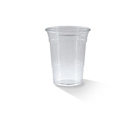 16OZ PET CUP (50/1000)