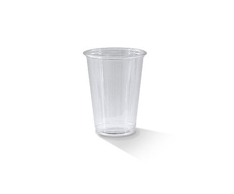 12OZ PET CUP (50/1000)