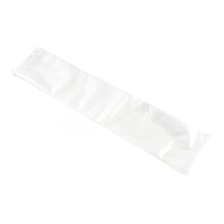 MICRO PERFORATED BREAD BAGS 135x745MM (2000)