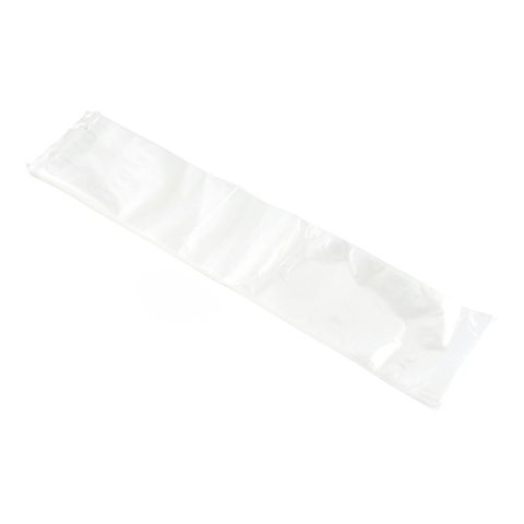 MICRO PERFORATED BREAD BAGS 135x745MM (2000)