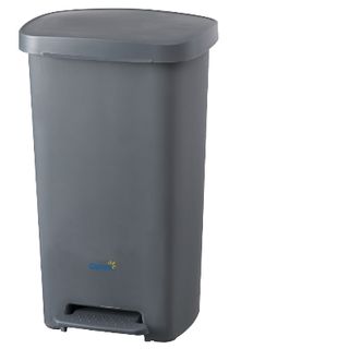 PEDAL BIN 50LT