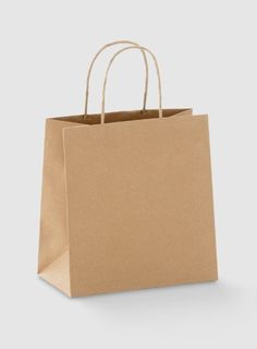 OIL-ROME TWIST BAGS  (C103S0009)