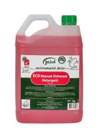 SQUIRT BOTTLE COMPLETE EC0 750ML