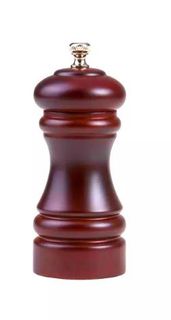 SALT/PEPPER GRINDER-150MM