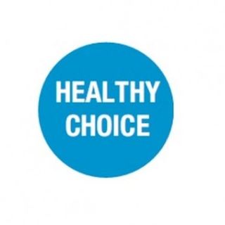 24MM REMOV CIRCLE HEALTHY CHOICE (75080)