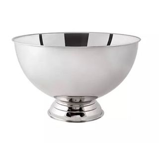 CHAMPAGNE COOLER-18/8 38X25/11LT