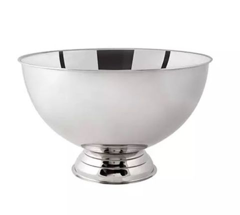 CHAMPAGNE COOLER-18/8 38X25/11LT