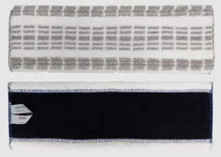 R-MICROGLIDE MAX BLUE PADS - 176987