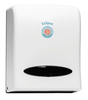 5506 LIVI MULTIFOLD TOWEL DISPENSER