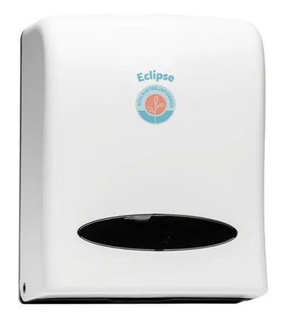 5506 LIVI MULTIFOLD TOWEL DISPENSER