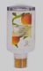 Food Packaging , General Packaging and Storage - Misc