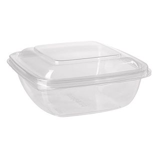 I-CUBE 1000ML CONTAINER 50/150