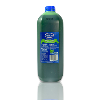 3LT TRISTRAMS LIME TOPPING