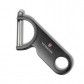 VICTORINOX SWISS PEELER BLACK
