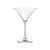 VINA MARTINI 237ML (LB7512)  12/CTN