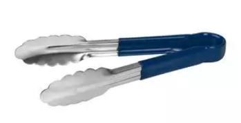 TONGS - S/S BLUE 230MM