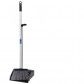 COMMERCIAL LOBBY PAN SET - BLACK (164614)