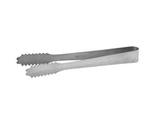 TONGS UTLITY - MINI S/S 180MM