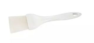 PASTRY BRUSH-HIGH HEAT, 75mm