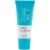 PURE BEACH CONDITIONER 15ML(400)B15-PSC)