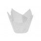 LID TO SUIT 7129 LBE BRD WT PET Y 400/CTN