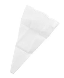 PASTRY / PIPING  BAG POLYFLEX 400MM