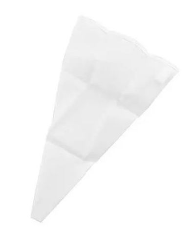 PASTRY / PIPING  BAG POLYFLEX 400MM